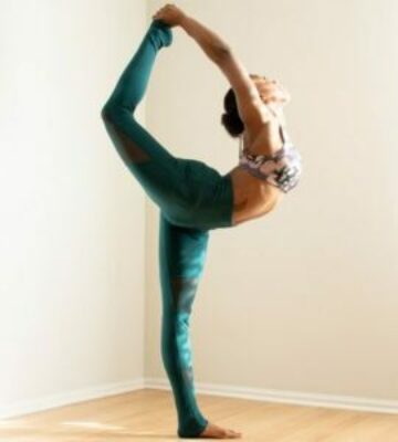 classes-4-360x400-1 classes-4-360x400-1