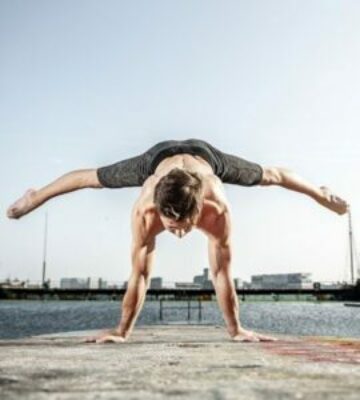 classes-5-360x400-1 classes-5-360x400-1