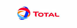 total total