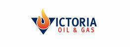victoria victoria
