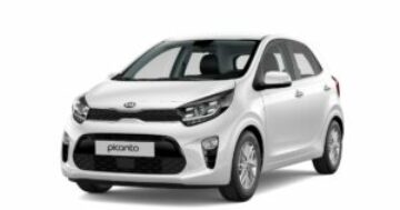 Kia-Picanto Kia-Picanto